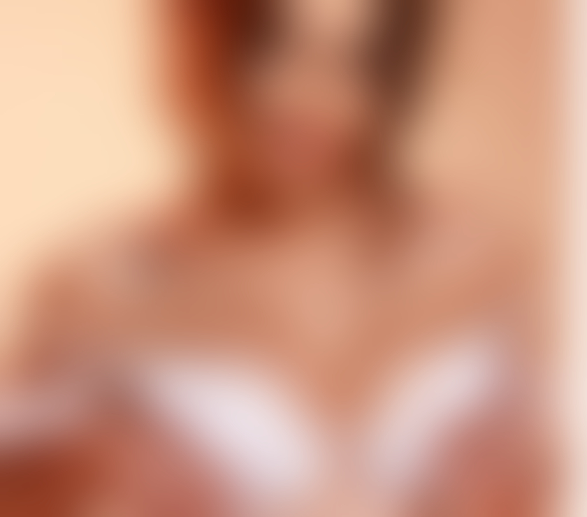 Escorts Buckinghamshire Milton Keynes - Photos for 🔥 Khloe Brazilian pic 100% real accepted video call 💋